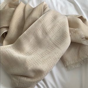 Michael Kors shawl / scarf